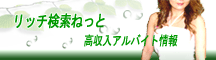 b`˂ƁIAoCg